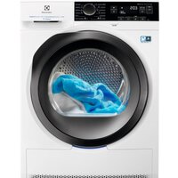 Electrolux EW9HS289S