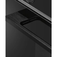 MAUNFELD MBMO349GB201 Image #8