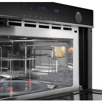 MAUNFELD MBMO349GB201 Image #9