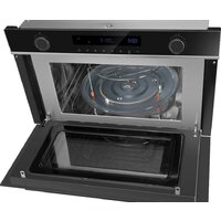 MAUNFELD MBMO349GB201 Image #4