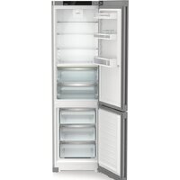 Liebherr CBNsdc 573i Plus BioFresh NoFrost 573i-22001 Image #8