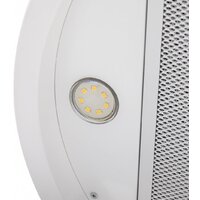 MAUNFELD Lee Push (белый) Image #6