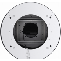 MAUNFELD Lee Push (белый) Image #11