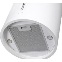 MAUNFELD Lee Push (белый) Image #4