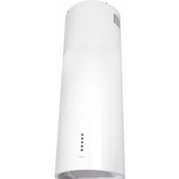 MAUNFELD Lee Push (белый) Image #1