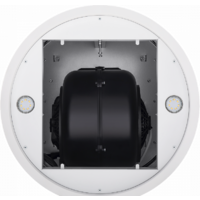 MAUNFELD Lee Push (белый) Image #10