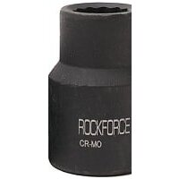 RockForce RF-46824