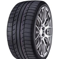 Gripmax Stature H/T 245/50R20 102V BSW