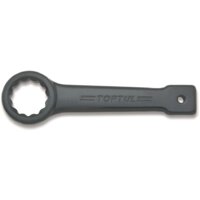 Toptul AAAR5050 1 предмет