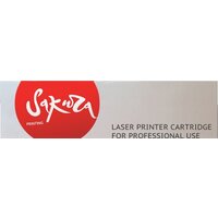 Sakura Printing SA44469753 (аналог OKI 44469753)