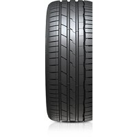 Hankook Ventus S1 evo3 K127 335/25R22 105Y Image #2