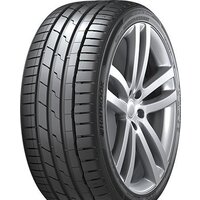 Hankook Ventus S1 evo3 K127 335/25R22 105Y