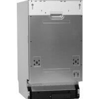 Weissgauff BDW 4533 D Image #7