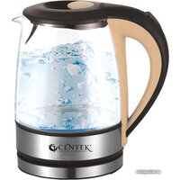 CENTEK CT-0047 Beige