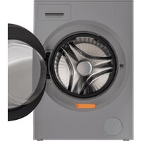 MAUNFELD MFWD121010S06 (в 2-х коробках) Image #11