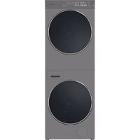 MAUNFELD MFWD121010S06 (в 2-х коробках)