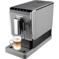 Redmond (Редмонд) RCM-1517