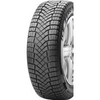 Pirelli Winter Ice Zero Friction 185/60R15 88T