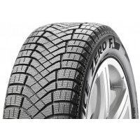 Pirelli Winter Ice Zero Friction 185/60R15 88T Image #2