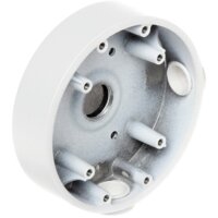 Dahua DH-PFA139 Image #5