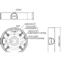 Dahua DH-PFA139 Image #7