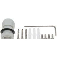 Dahua DH-PFA139 Image #3