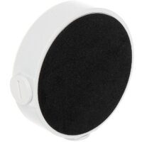 Dahua DH-PFA139 Image #6