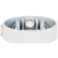 Dahua DH-PFA139 Image #4