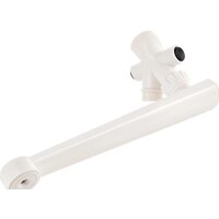 Electrolux Smartfix 2.0 TS (6,5 кВт) Image #7