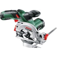 Bosch UniversalCirc 12 06033C7002 (с 1-м АКБ)