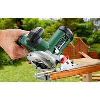 Bosch UniversalCirc 12 06033C7002 (с 1-м АКБ) Image #4