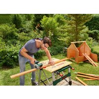 Bosch UniversalCirc 12 06033C7002 (с 1-м АКБ) Image #2