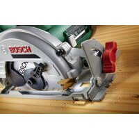 Bosch UniversalCirc 12 06033C7002 (с 1-м АКБ) Image #3