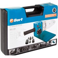 Bort BRS-1000 Image #8