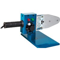 Bort BRS-1000 Image #2