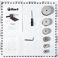Bort BRS-1000 Image #9
