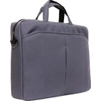 Versado 304 (серый)