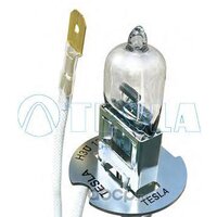 Tesla H3 B10301 1шт