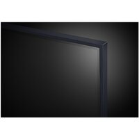 LG QNED80 55QNED80T6A Image #5