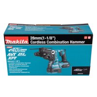 Makita HR003GZ (без АКБ) Image #9