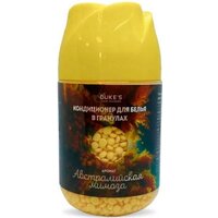 Duke's Home Wonders Австралийская мимоза 200 г