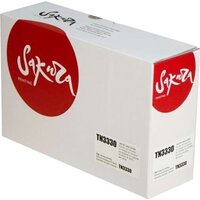 Sakura Printing SATN3330