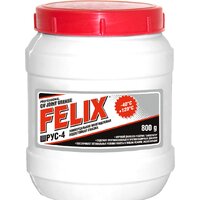Felix Смазка Шрус-4 банка 800г