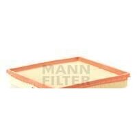 MANN-filter C30163