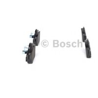Bosch 0986494439 Image #3