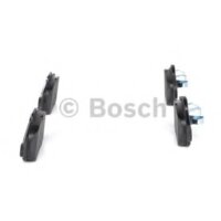 Bosch 0986494439 Image #5