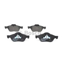 Bosch 0986494439 Image #2