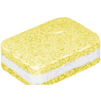 MAUNFELD Purity Premium ECO all in 1 MDT100PE (100 шт) Image #2