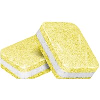 MAUNFELD Purity Premium ECO all in 1 MDT100PE (100 шт) Image #3