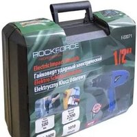 RockForce F-03071 (зеленый) Image #4